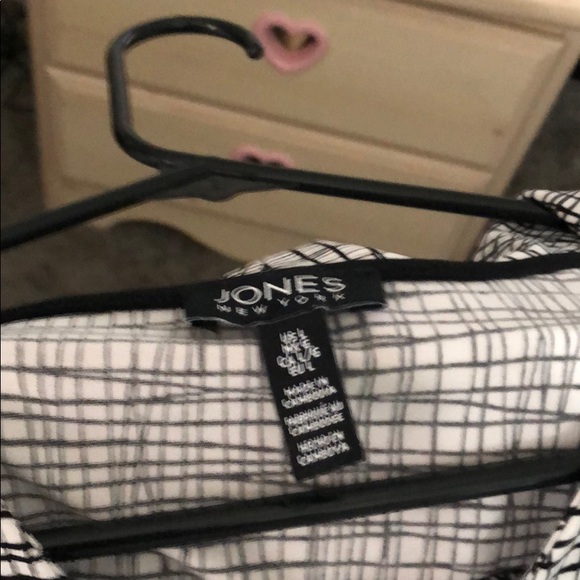 Tank top - Picture 3 of 5